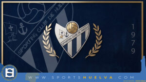 FONDO-SPORTING
