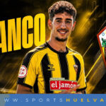 FRANCO-JR-SAN-FOQUE