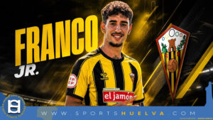 FRANCO-JR-SAN-FOQUE