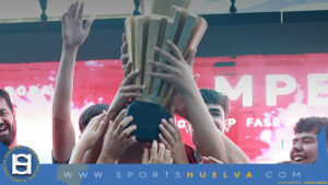 GAÑAFOTE-CUP-2027