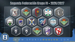 GRUPO-IV-RECRE