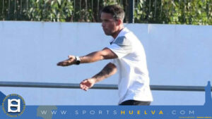 GUILLE-TERCERO-GIBRALEON