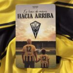 CD San Roque de Lepe