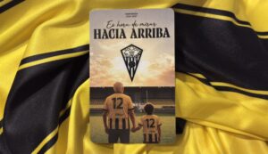 CD San Roque de Lepe