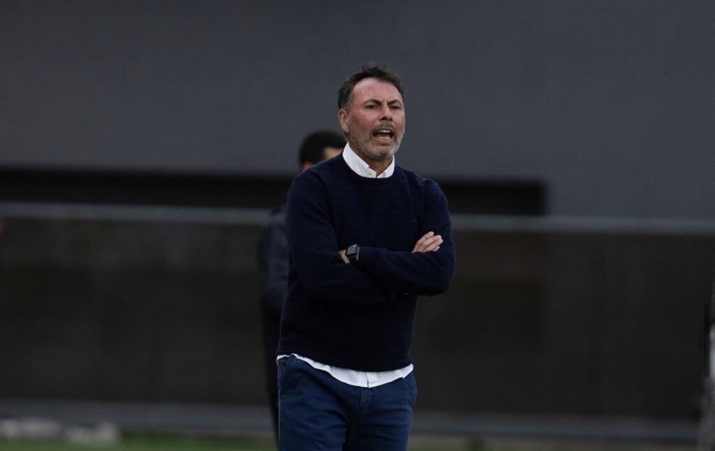 Manolo Sanlúcar