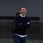Manolo Sanlúcar, en el punto de mira