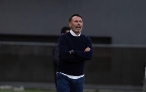 Manolo Sanlúcar