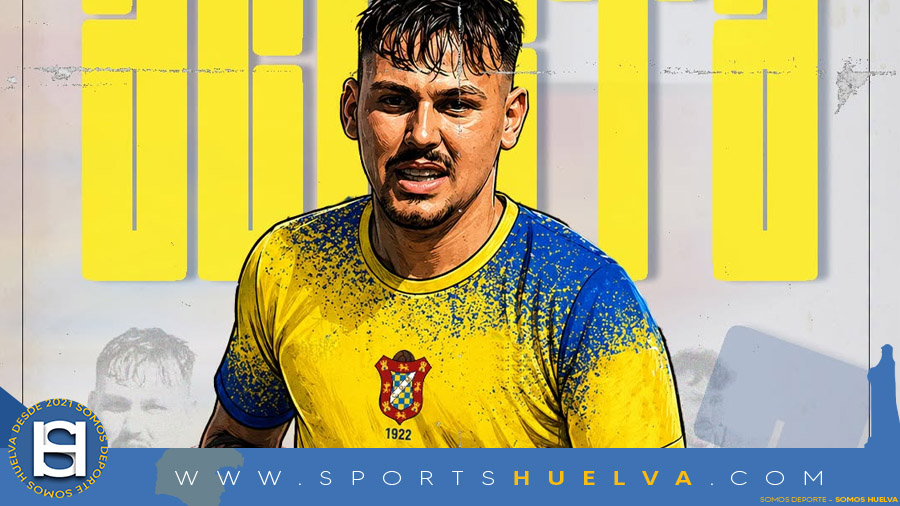 JAVI-ACOSTA-MOGUER