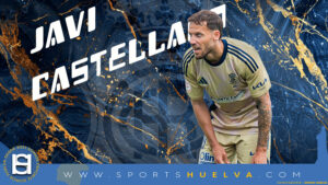 JAVI-CASTELLANO-1231