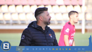 JAVI-JIMENEZ-AYAMONTE