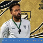 Jesús Pascual seguirá al frente del CD Lamiya tras el ascenso