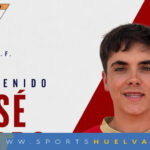 José Pedro Lobo regresa al Aroche y se convierte en el primer refuerzo para la División de Honor