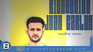 JUANCARLOS-MOGUER