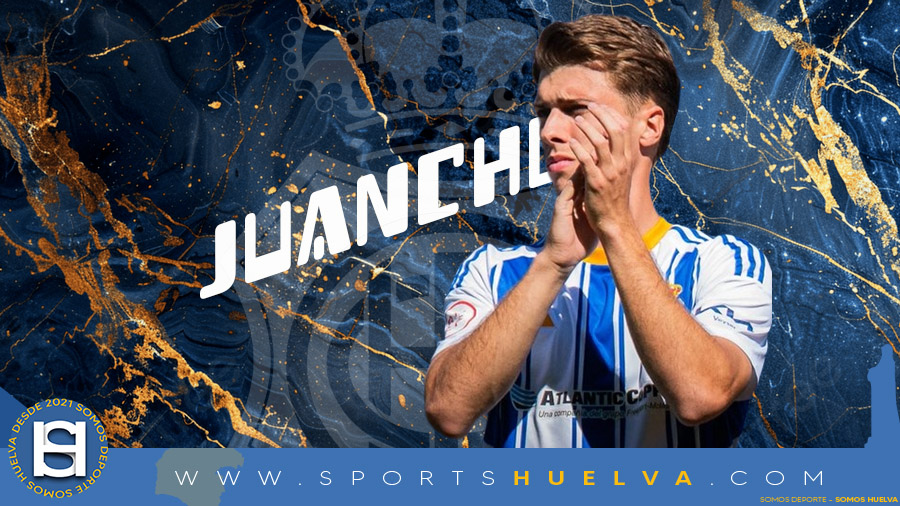 JUANCHO-salida1232