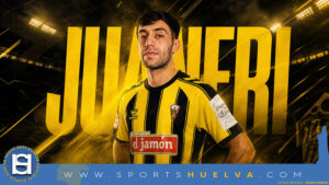 JUANFRI-LEPE