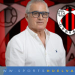 La AD Cartaya inicia una nueva etapa con Manuel Novoa Sierra al frente del club