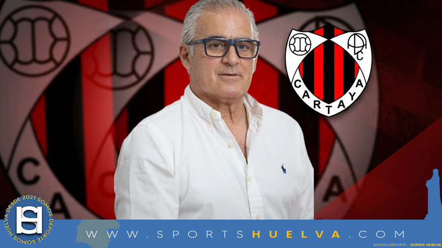 MANUEL-NOVOA