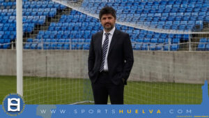 MARCELO-FIGOLI-RECRE