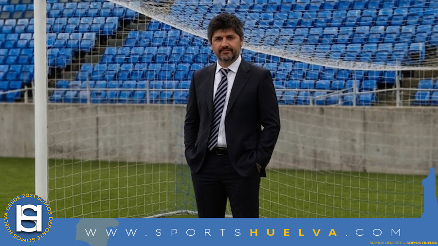 MARCELO-FIGOLI-RECRE
