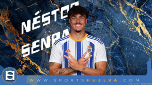 NESTOR-SENRA-WEB