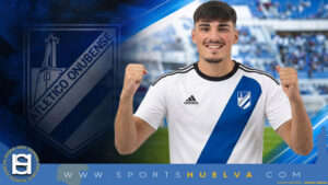 PABLO RODRIGUEZ