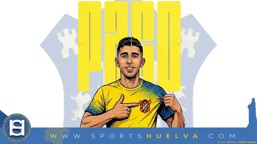 PACO-CD-MGOUER