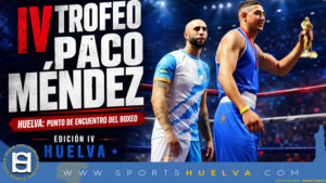 PACO-MENDEZ