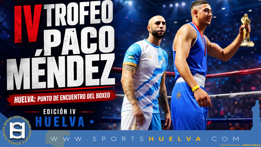 PACO-MENDEZ