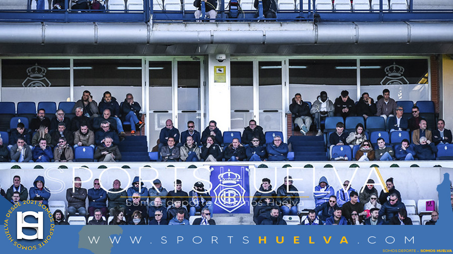 PALCO-AYTO.HUELVA-RECRE
