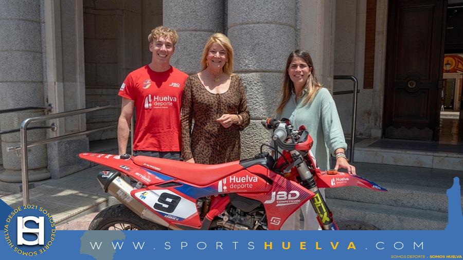 PAQUITO-GOMEZ-HUELVA-DEPORTE