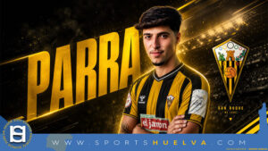 PARRAS-LEPE