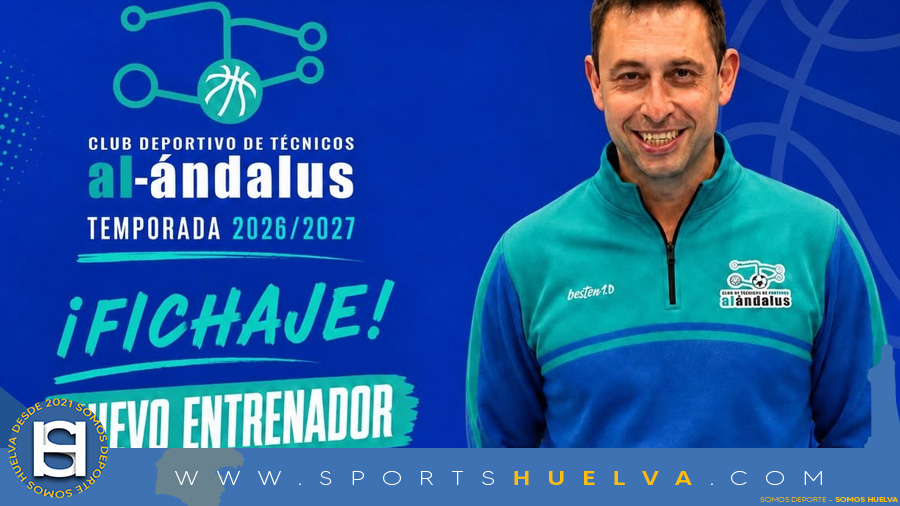 PEDRO-VADILLO-AL-ANDALUS