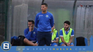 PEPE-CONDE-CASTILLEJOS