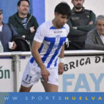 Las salidas del Bollullos no cesan: Pepe Greciano firma por el Conil CF