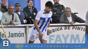 PEPE-GRACIANO-BOLLULLOSCF