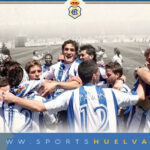 El recreativismo revive el ascenso de 2006: veinte años de una mañana inolvidable en Los Pajaritos