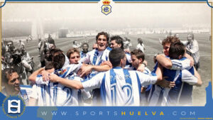 PORTADA-EFEMERIDE-20-ASCENSO