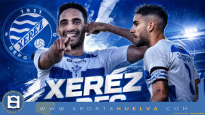 PORTADA-FIDEL-BECKEN-XEREZ