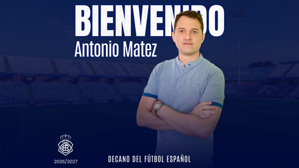PORTADA-WEB-9