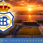 El Recreativo de Huelva, un gigante que trasciende categorías