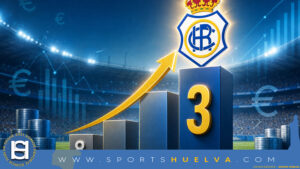 PRESUPUESTO-RECRE