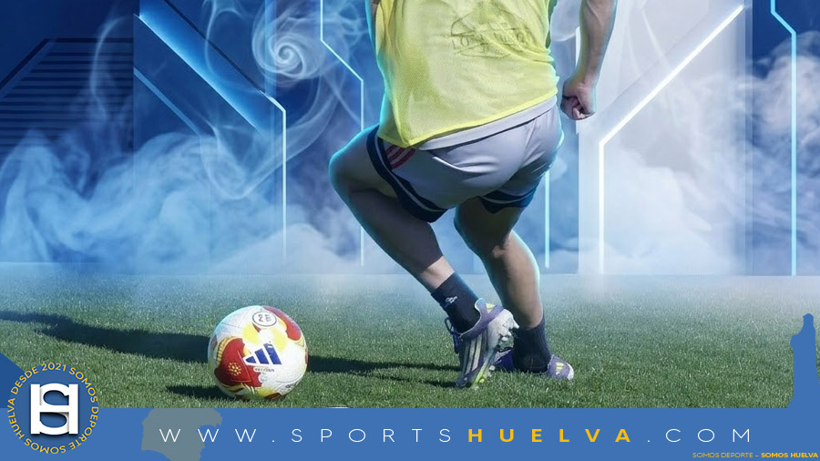 PRETEMPORADA-RECRE