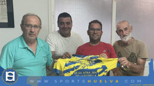 RAMON-GONZALEZ-CHUCENA