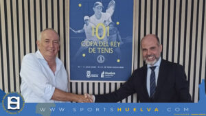 RCRTENIS-HUELVA-EL-CORTE-INGLES