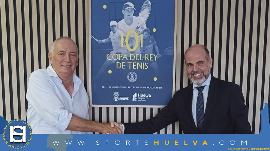 RCRTENIS-HUELVA-EL-CORTE-INGLES