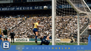 RECRE-ESPARRAGO-mundial