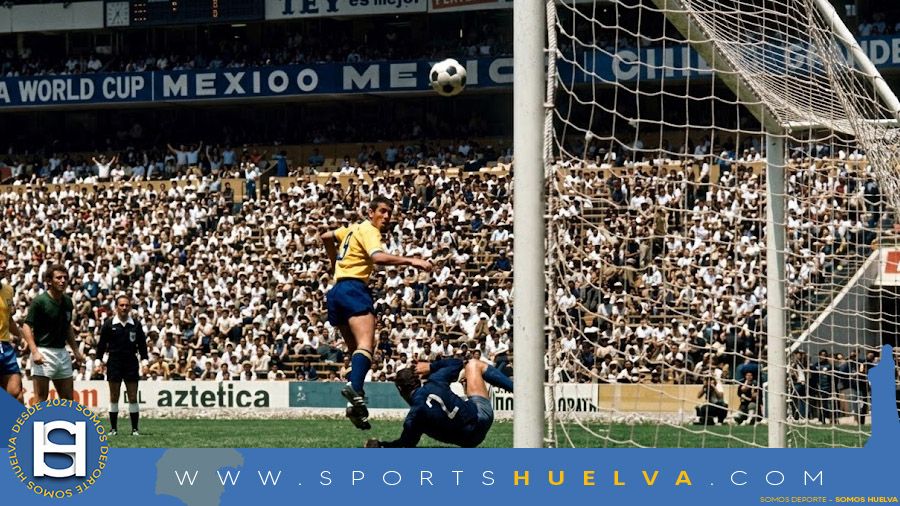 RECRE-ESPARRAGO-mundial