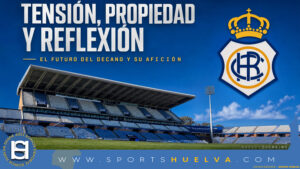 RECRE-ESTADIO