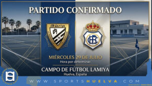 RECRE-LAMIYA