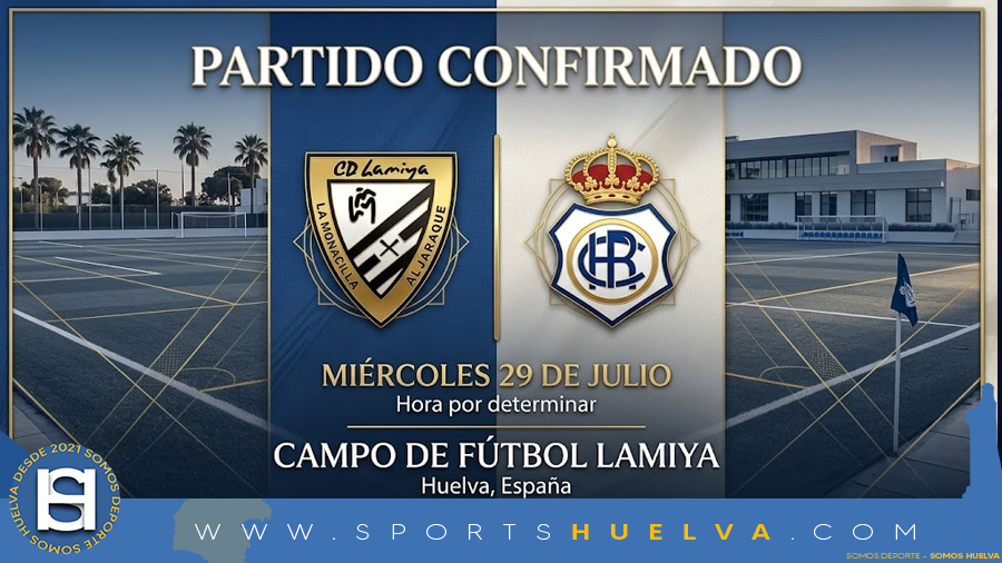 RECRE-LAMIYA